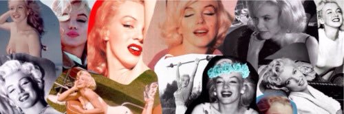 suckithater's profile banner image