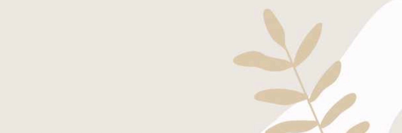 iAsma_M's profile banner image