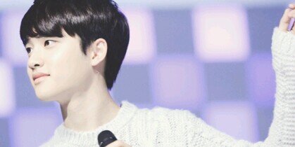 Aqua_BH's profile banner image