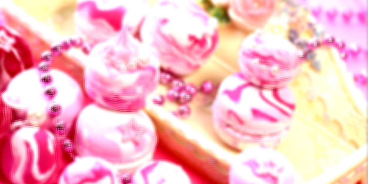 mami_188's profile banner image