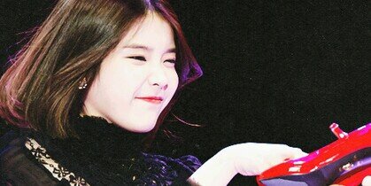 365_Hun's profile banner image