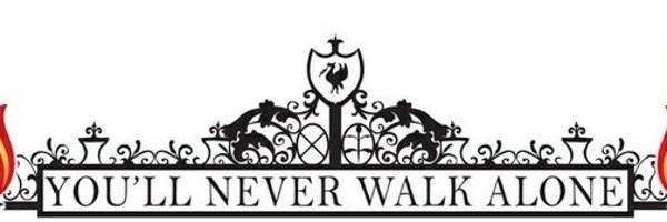 A_Eis_ Profile Banner