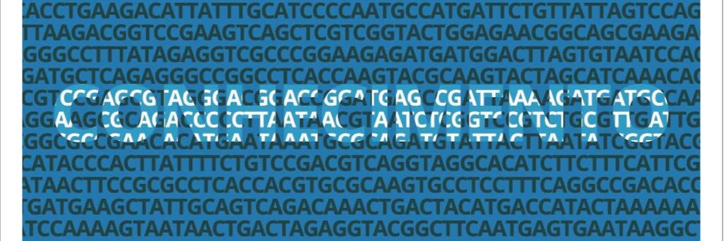 biogenetika's profile banner image