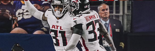 rtIII__ Profile Banner