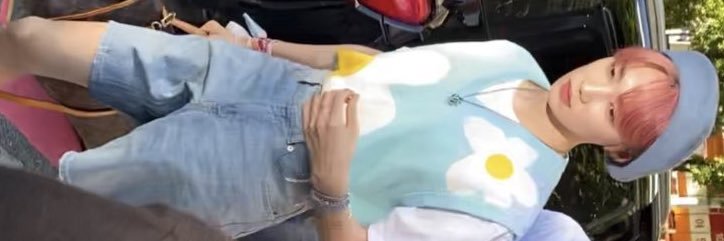 jjhtwt's profile banner image