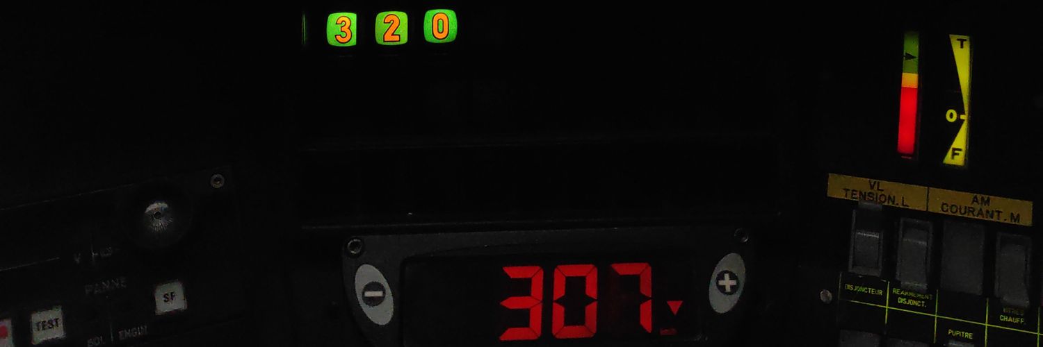 thierry67490's profile banner image