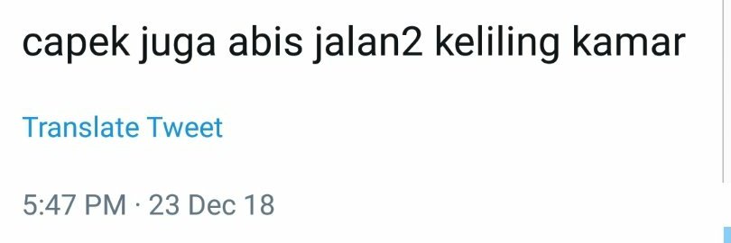 arifdani_'s profile banner image