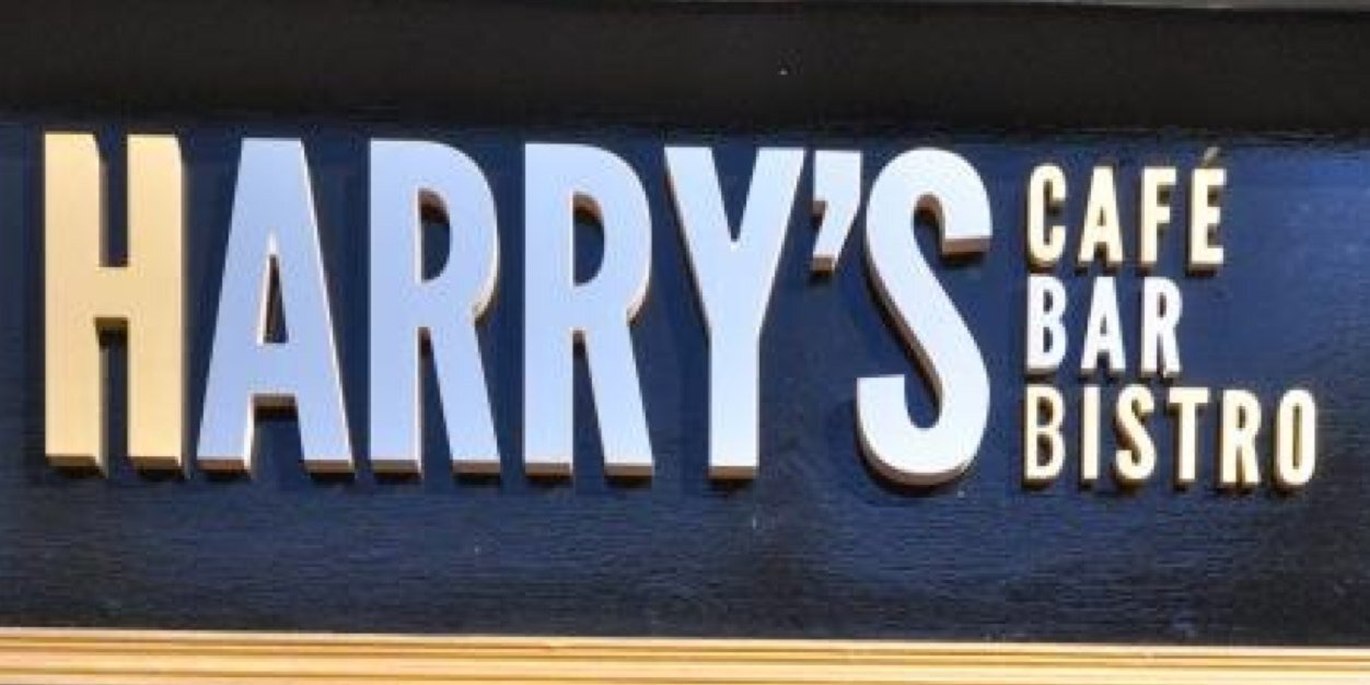 HarrysCdall's profile banner image