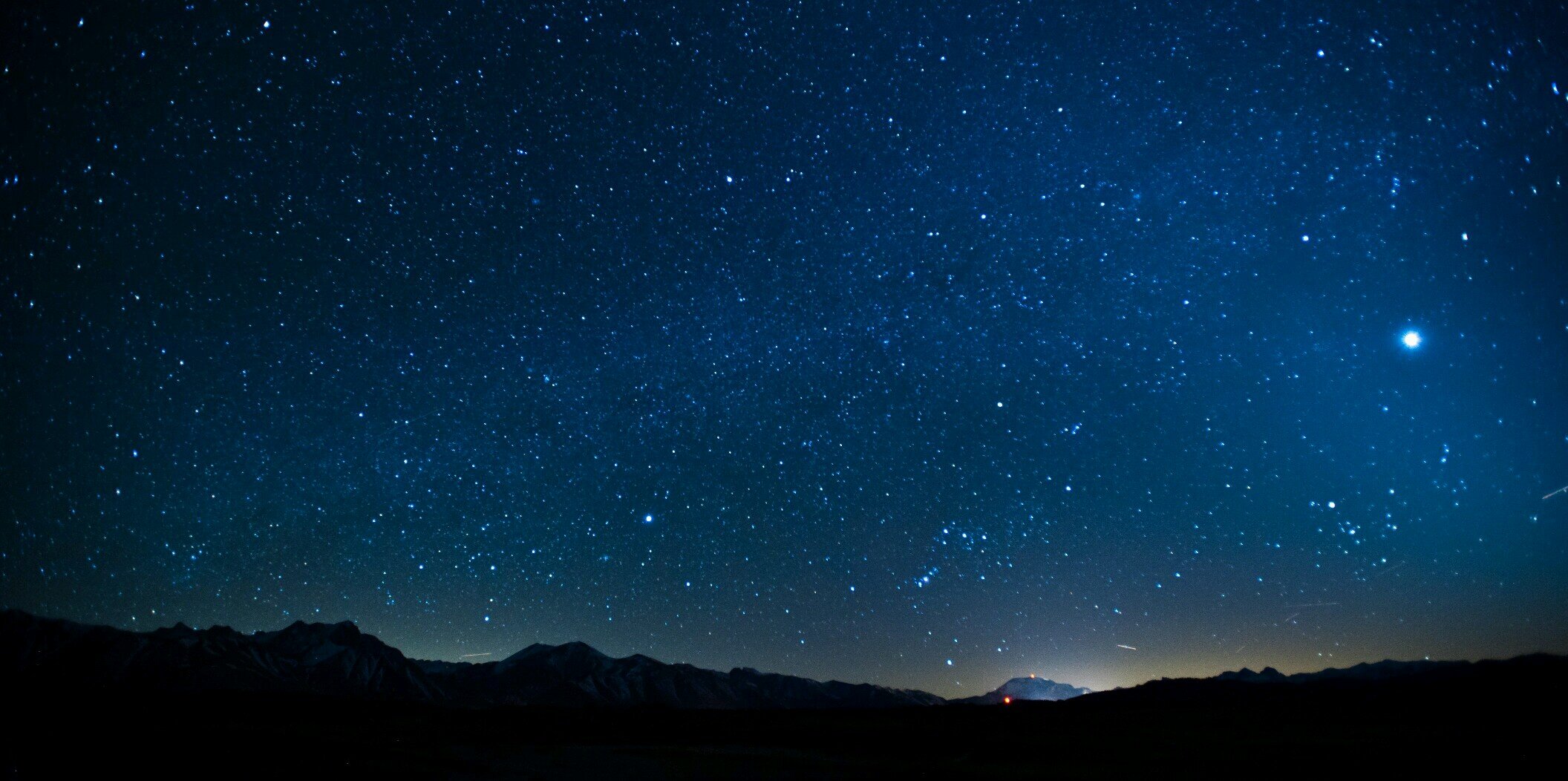 DreamstarRP's profile banner image