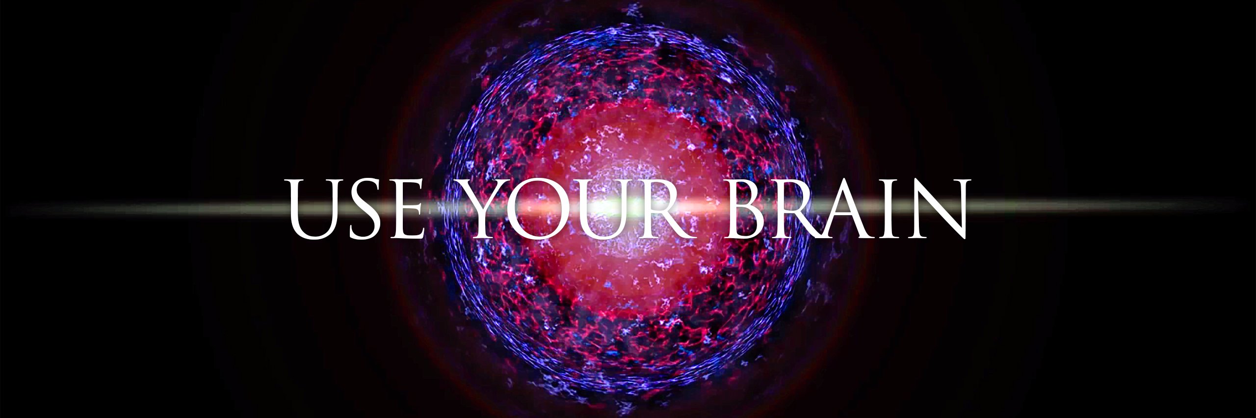 PlsUseYourBrain's profile banner image