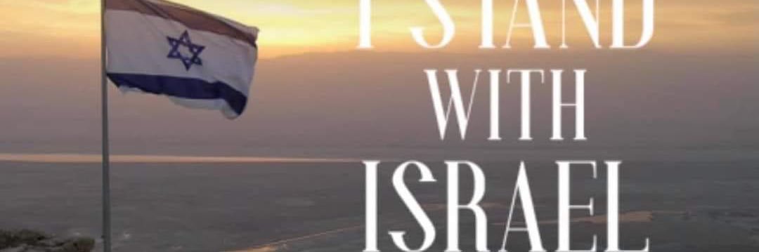 Pip Pritchard banner