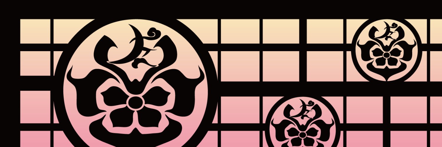 him_kenran's profile banner image