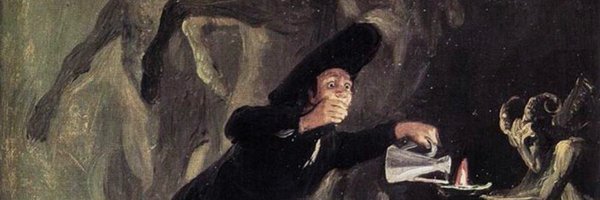 gaooshh Profile Banner