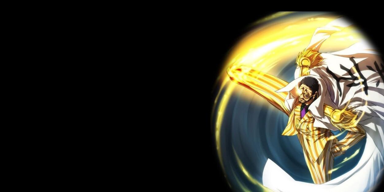 StupigFlynn's profile banner image