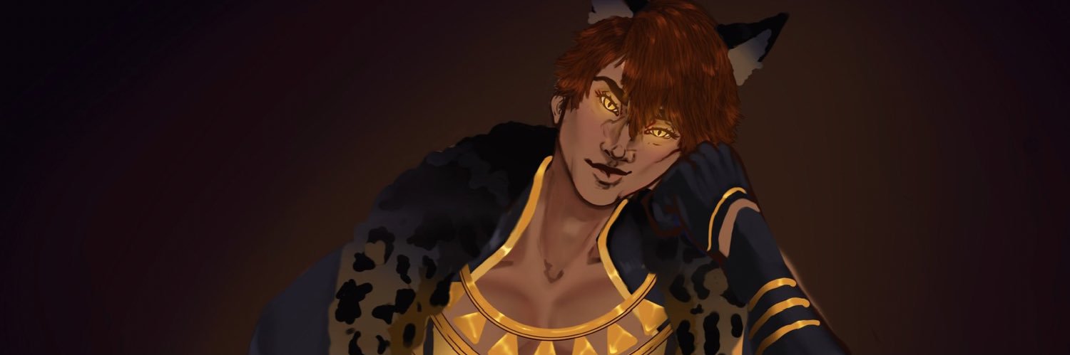 KatAttackTime's profile banner image
