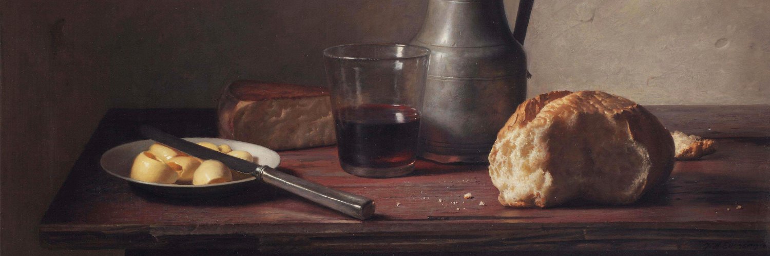 Jennifer Schaffer-Goddard banner