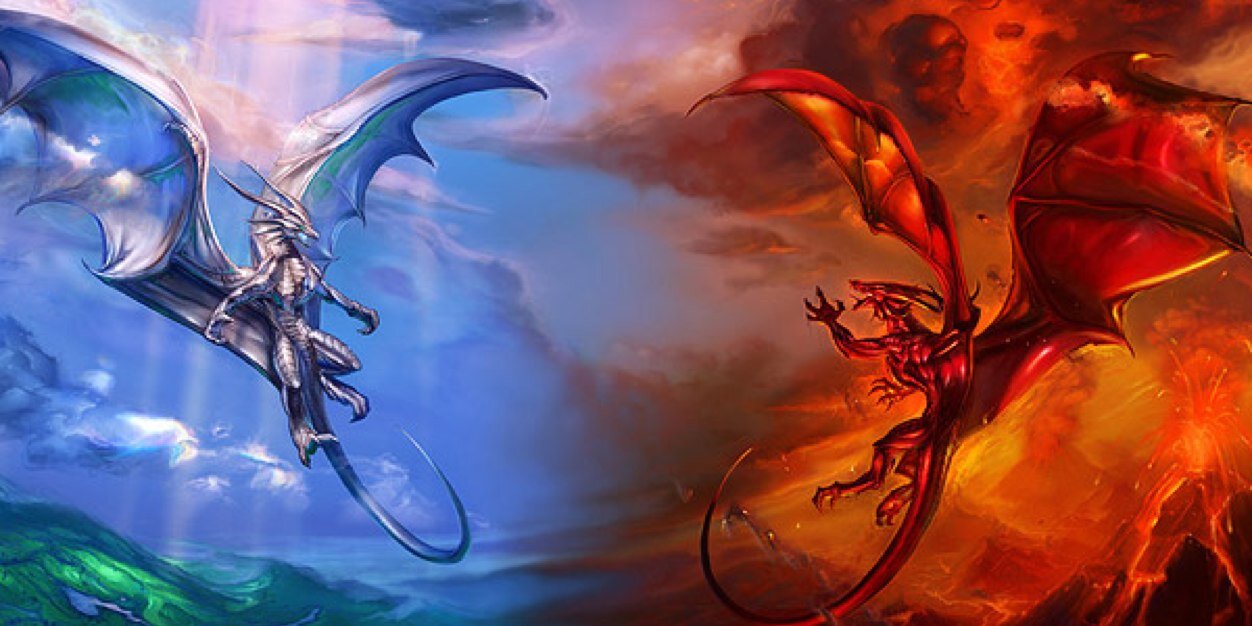 twolyfes's profile banner image