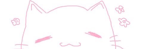hanbran3's profile banner image