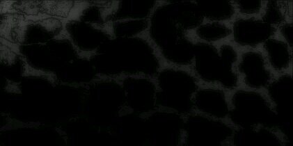yk__luv_'s profile banner image