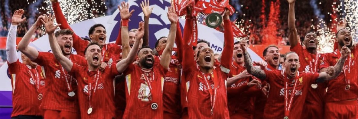 Sherwin Pezeshkpour banner