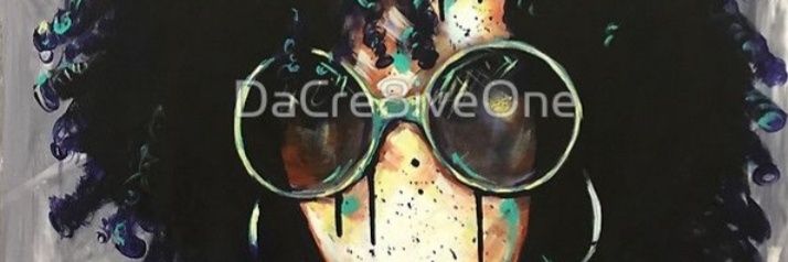 DuchessMarie_'s profile banner image