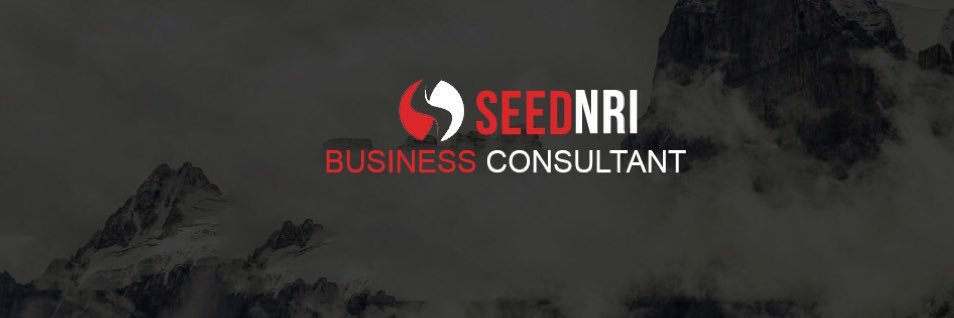 emailofnoushad's profile banner image