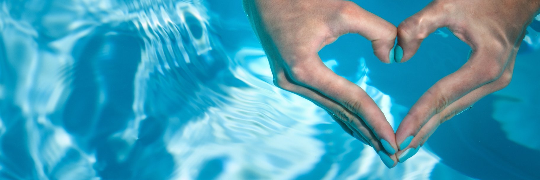 h20world's profile banner image