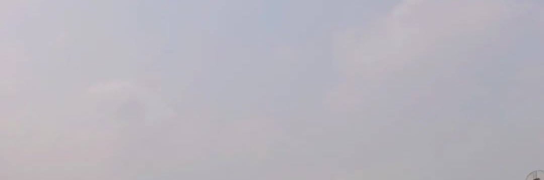 _arslanismail's profile banner image