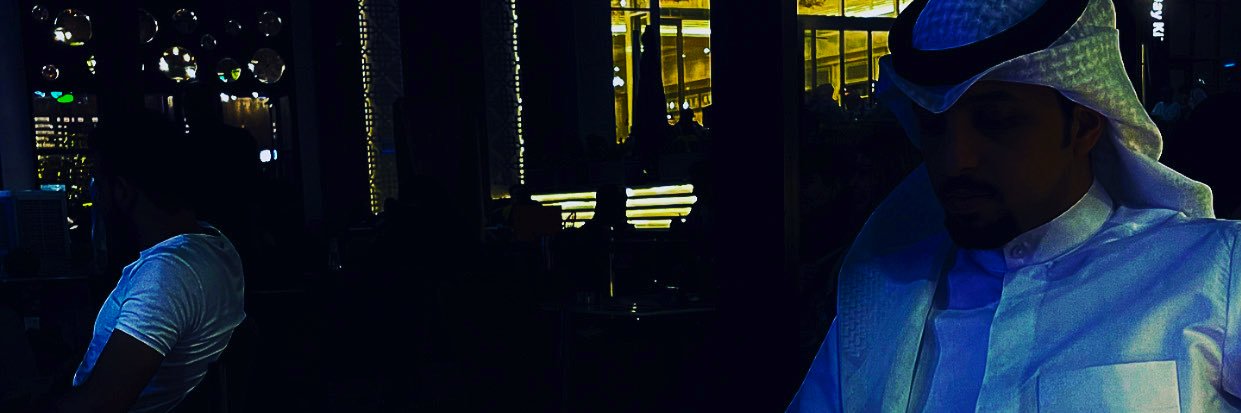 أ.عبدالله العنزي banner