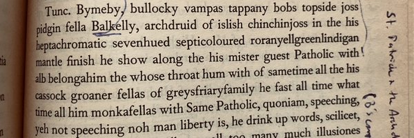 patrickjdo Profile Banner