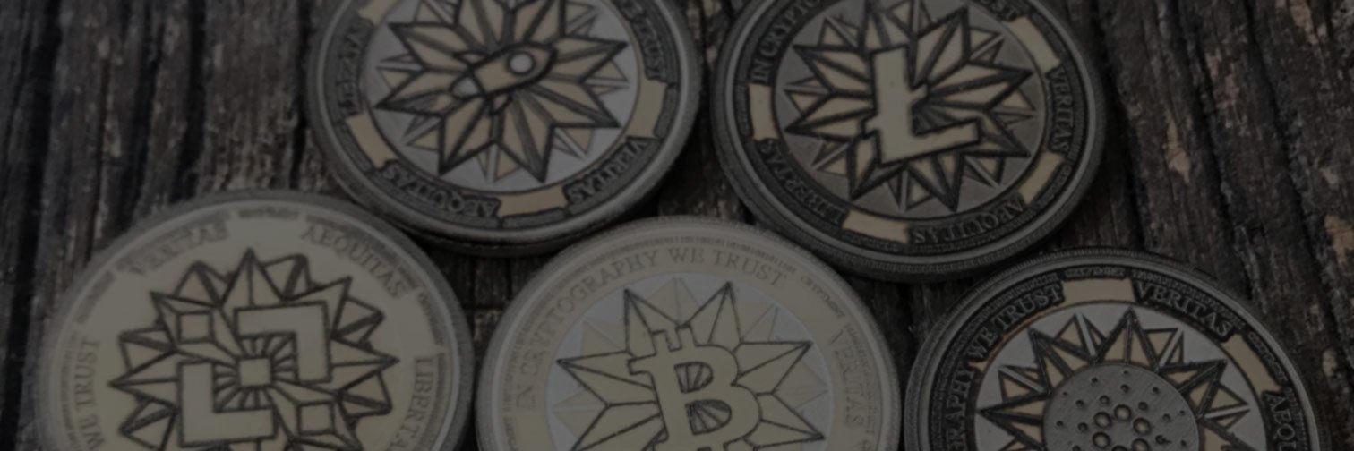 Cryptmint's profile banner image