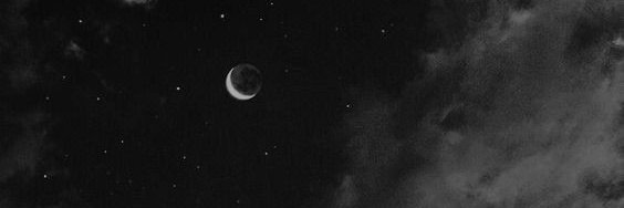 HalloDisaa's profile banner image