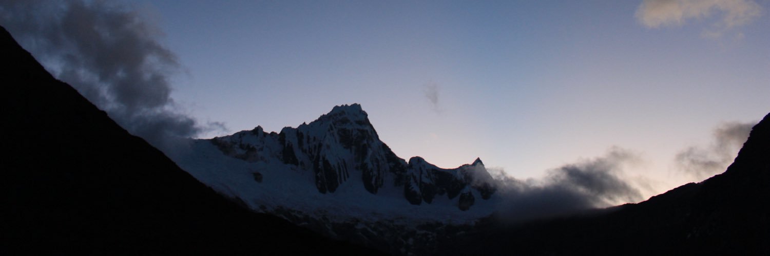 PaulEGeorgeMD's profile banner image