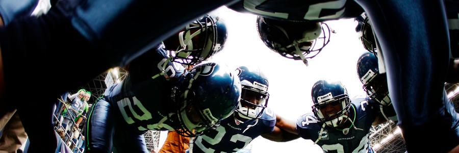 Coach™ banner