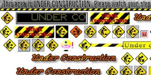 Sicret's profile banner image