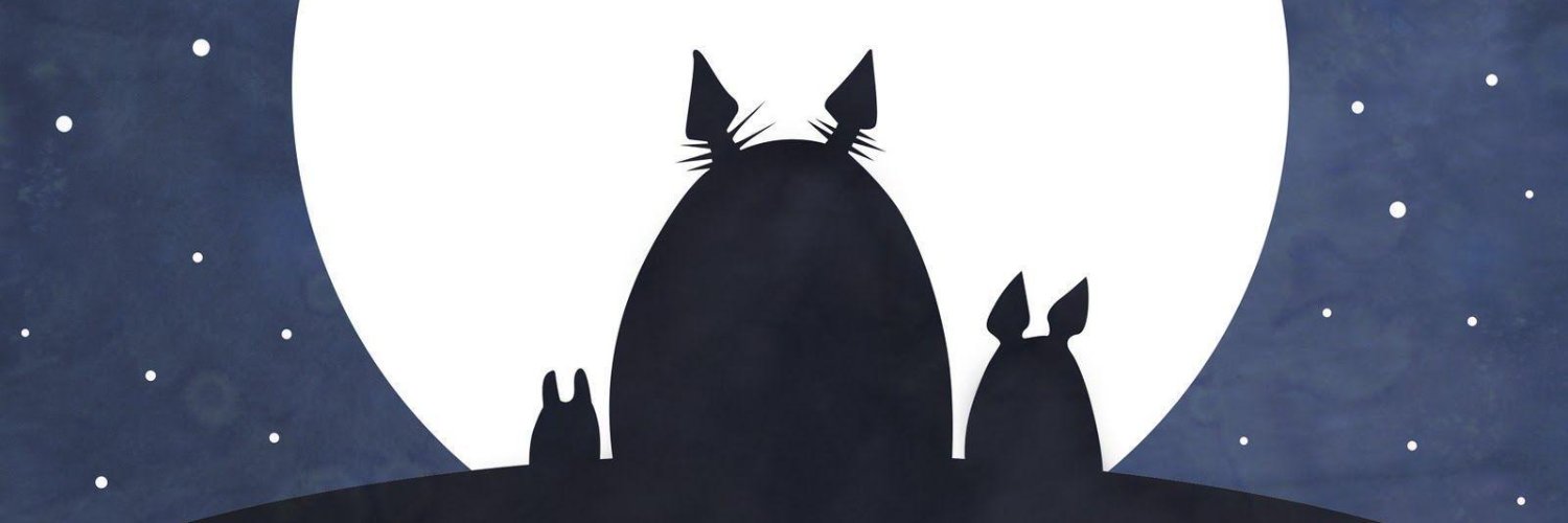 pshycee's profile banner image