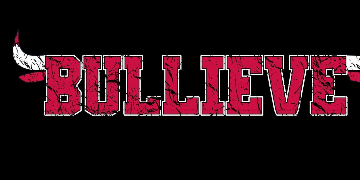 caps121's profile banner image