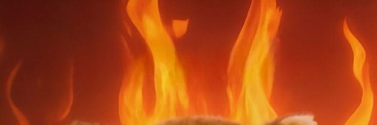 lipszooi's profile banner image