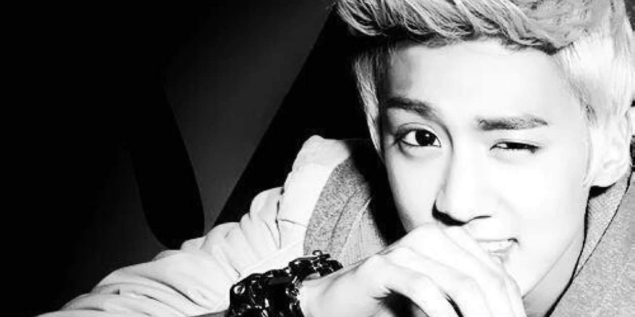 PT_Chanhee's profile banner image