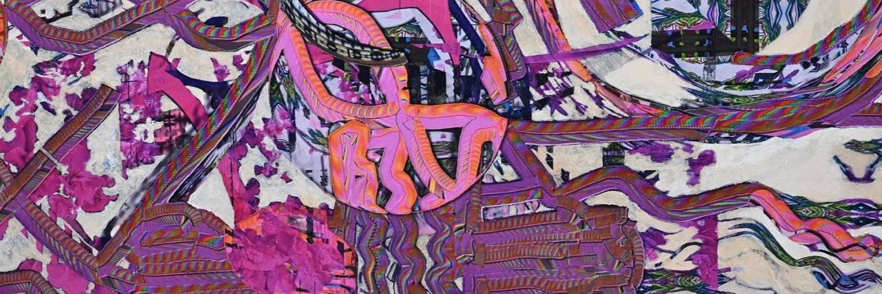 diaxbt's profile banner image