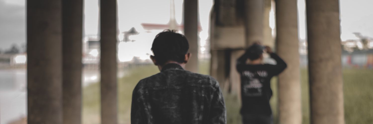 RickyFrasetya's profile banner image