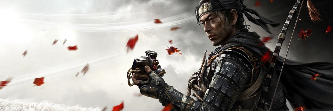 ItsShaw_'s profile banner image