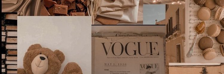 esmecontrerasss's profile banner image