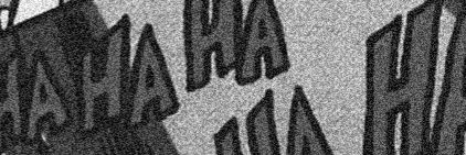 TheySaySteph's profile banner image