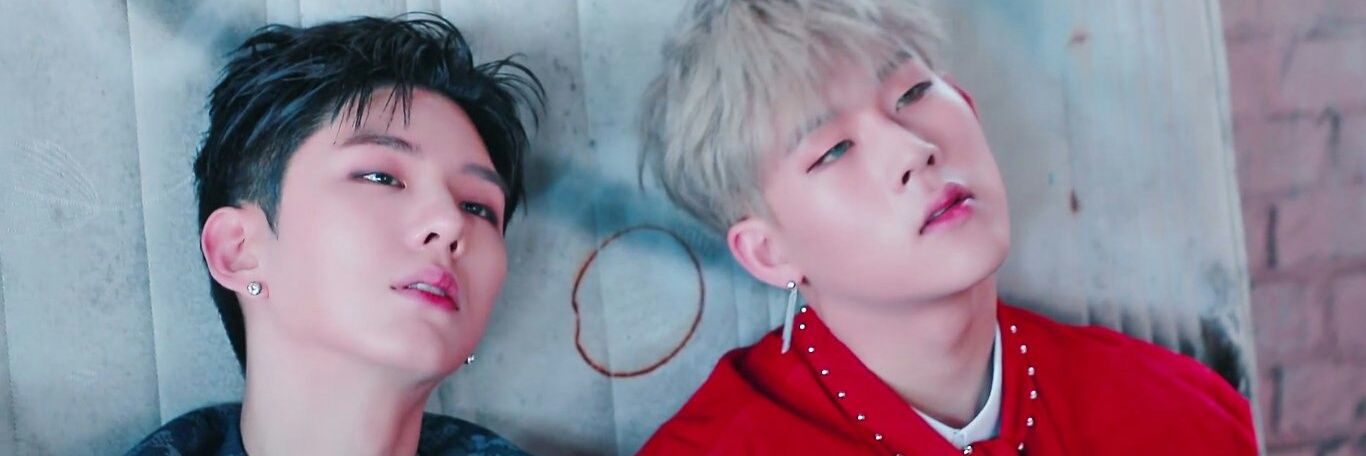 charming1226's profile banner image