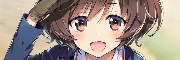 duffySKE48's profile banner image