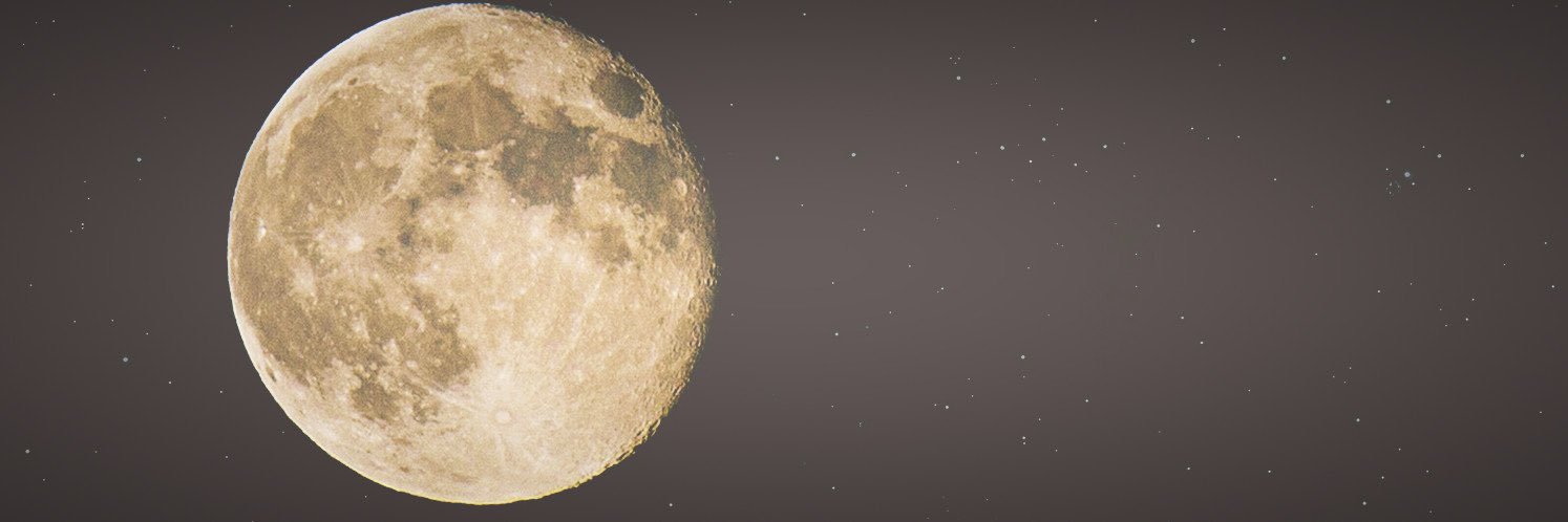 HANOO_M3's profile banner image