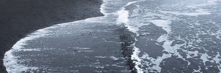 mudmud12's profile banner image