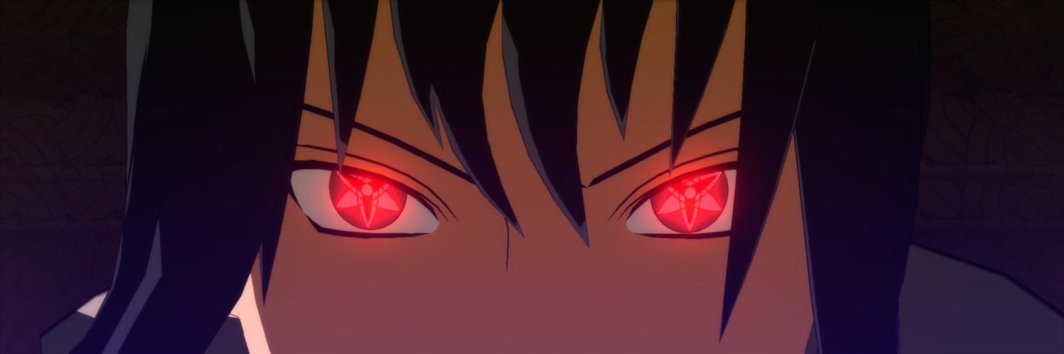 ethan_ikhifa's profile banner image