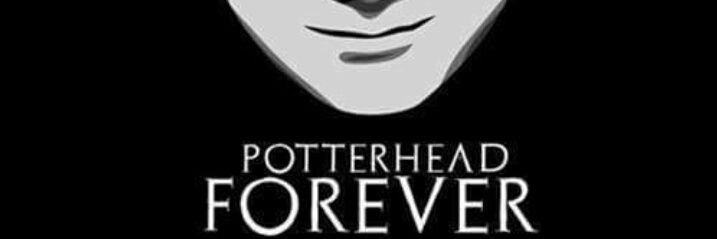Cindypereiraaa's profile banner image